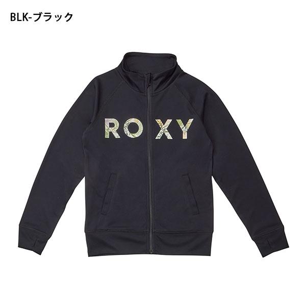ROXY（ロキシー） 35%off ネコポス発送！送料無料 ラッシュガード