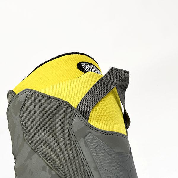 thirtytwo（サーティーツー） ラスト1点 28.5 のみ 40%off ThirtyTwo