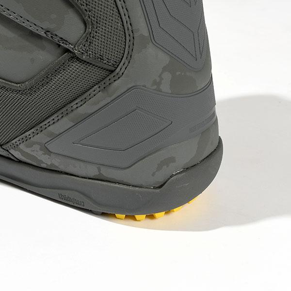 thirtytwo（サーティーツー） ラスト1点 28.5 のみ 40%off ThirtyTwo