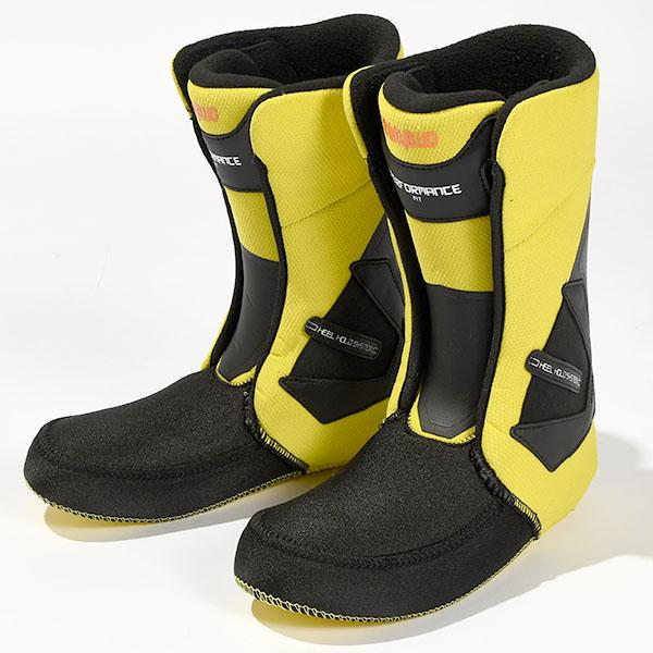 thirtytwo（サーティーツー） ラスト1点 28.5 のみ 40%off ThirtyTwo