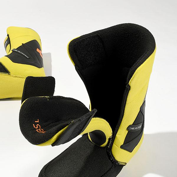 thirtytwo（サーティーツー） ラスト1点 28.5 のみ 40%off ThirtyTwo