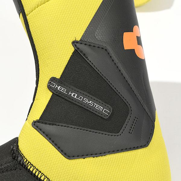 thirtytwo（サーティーツー） ラスト1点 28.5 のみ 40%off ThirtyTwo