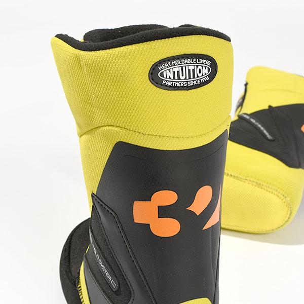 thirtytwo（サーティーツー） ラスト1点 28.5 のみ 40%off ThirtyTwo