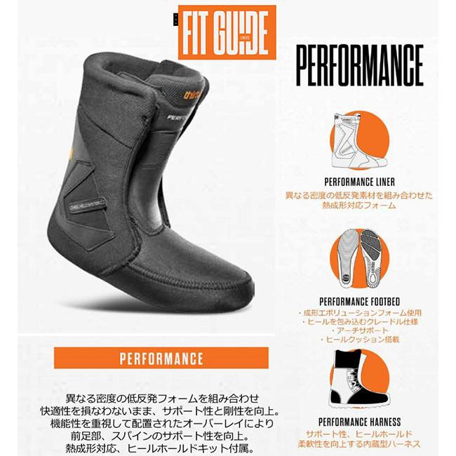 thirtytwo（サーティーツー） ラスト1点 28.5 のみ 40%off ThirtyTwo