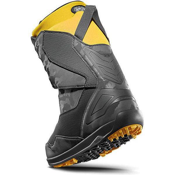 thirtytwo（サーティーツー） ラスト1点 28.5 のみ 40%off ThirtyTwo