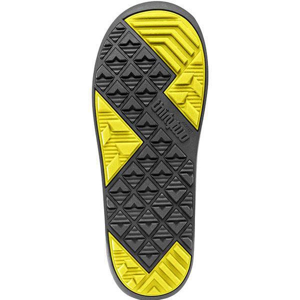 thirtytwo（サーティーツー） ラスト1点 28.5 のみ 40%off ThirtyTwo