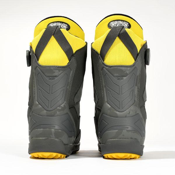 thirtytwo（サーティーツー） ラスト1点 28.5 のみ 40%off ThirtyTwo