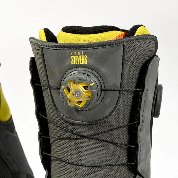 thirtytwo（サーティーツー） ラスト1点 28.5 のみ 40%off ThirtyTwo