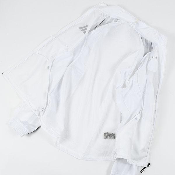 adidas（アディダス） メンズ ウインドブレーカー ドイツ代表 ホーム