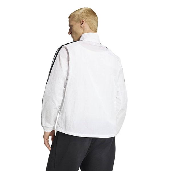 adidas（アディダス） メンズ ウインドブレーカー ドイツ代表 ホーム