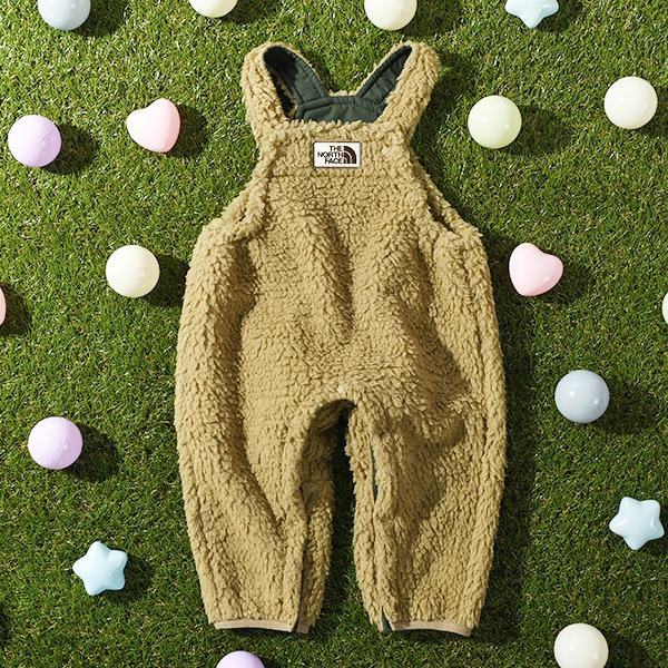 THE NORTH FACE（ザ ノースフェイス） 【動画あり】 ノースフェイス