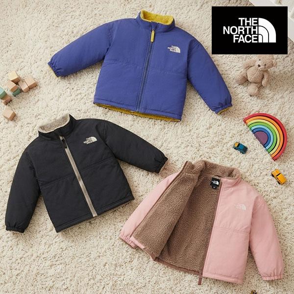 THE NORTH FACE（ザ ノースフェイス） 2026秋冬新作 ノースフェイス