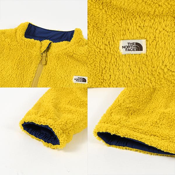 THE NORTH FACE（ザ ノースフェイス） 2026秋冬新作 ノースフェイス