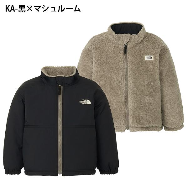 THE NORTH FACE（ザ ノースフェイス） 2026秋冬新作 ノースフェイス