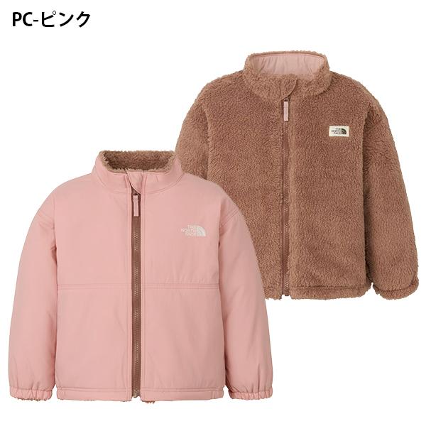 THE NORTH FACE（ザ ノースフェイス） 2026秋冬新作 ノースフェイス