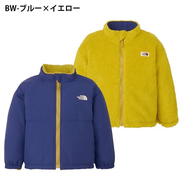THE NORTH FACE（ザ ノースフェイス） 2026秋冬新作 ノースフェイス