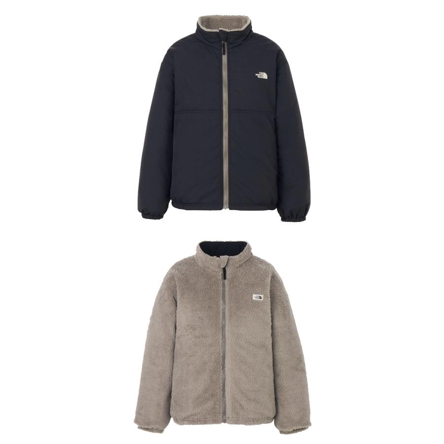 THE NORTH FACE（ザ ノースフェイス） 2026秋冬新作 ノースフェイス