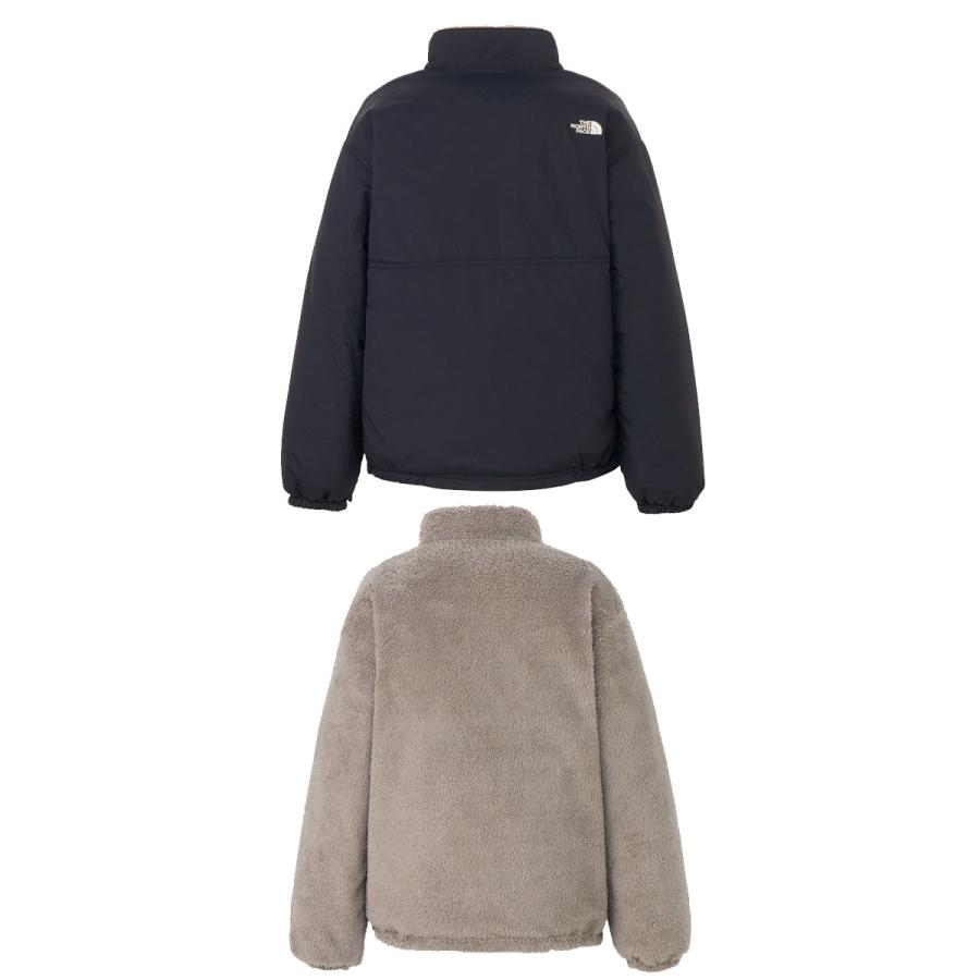 THE NORTH FACE（ザ ノースフェイス） 2026秋冬新作 ノースフェイス