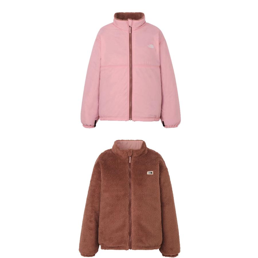 THE NORTH FACE（ザ ノースフェイス） 2026秋冬新作 ノースフェイス