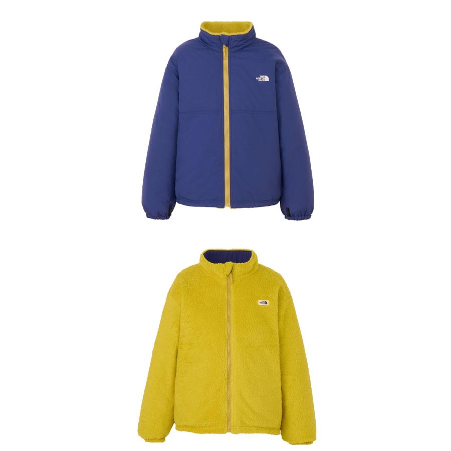 THE NORTH FACE（ザ ノースフェイス） 2026秋冬新作 ノースフェイス
