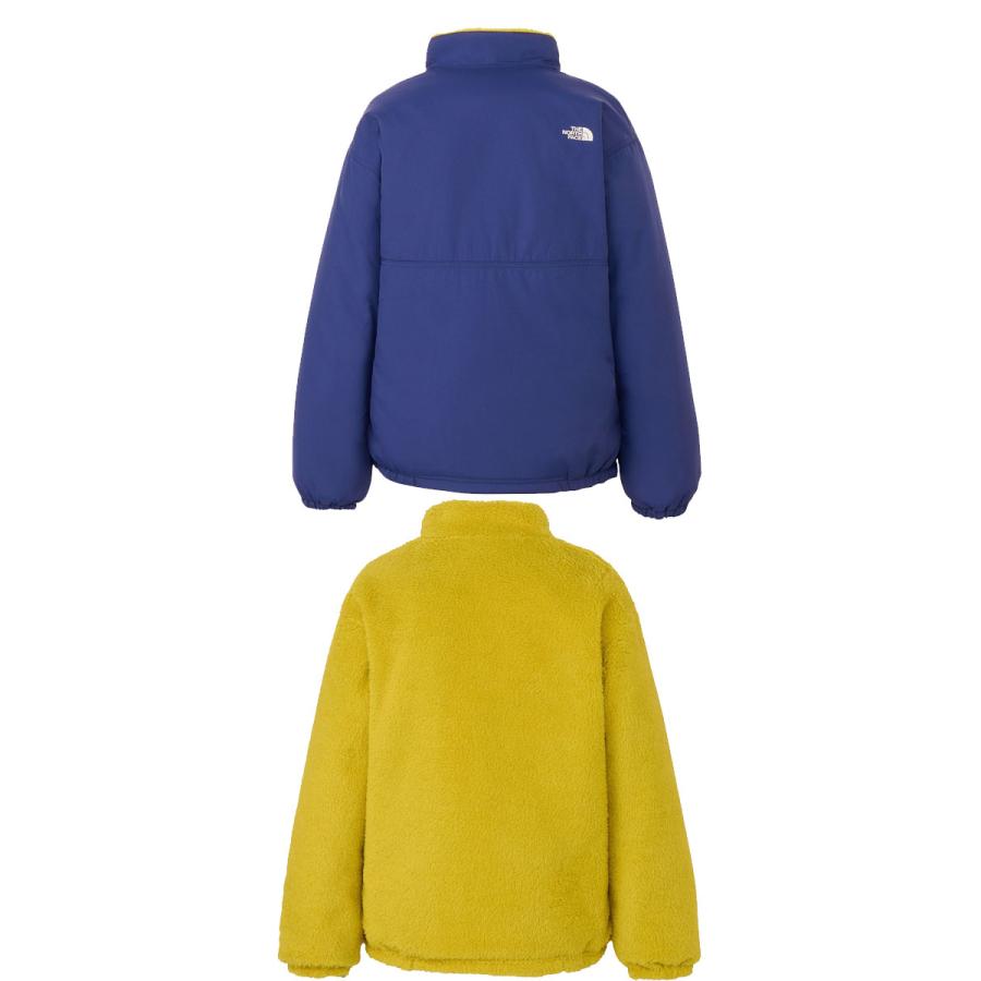 THE NORTH FACE（ザ ノースフェイス） 2026秋冬新作 ノースフェイス