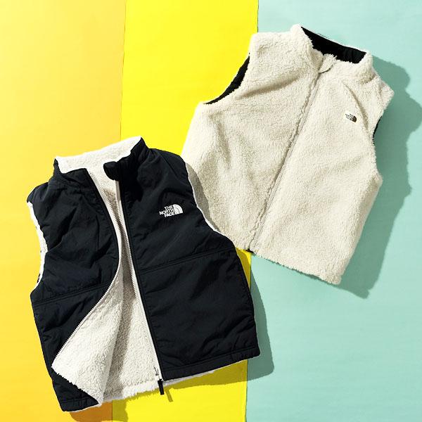 THE NORTH FACE（ザ ノースフェイス） ノースフェイス ベビー
