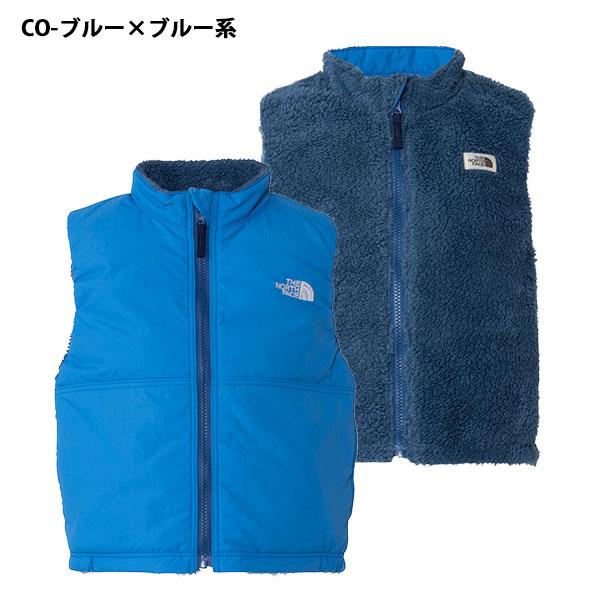 THE NORTH FACE（ザ ノースフェイス） ノースフェイス ベビー