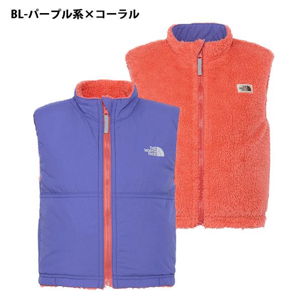 THE NORTH FACE（ザ ノースフェイス） ノースフェイス ベビー
