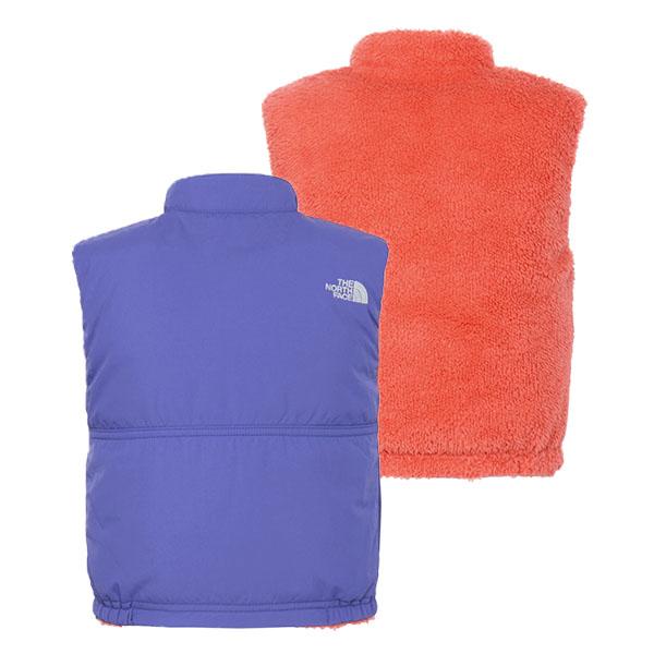 THE NORTH FACE（ザ ノースフェイス） ノースフェイス ベビー
