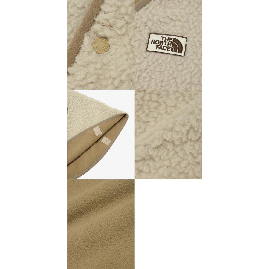 THE NORTH FACE（ザ ノースフェイス） 期間限定セール 可愛い 熊みみ