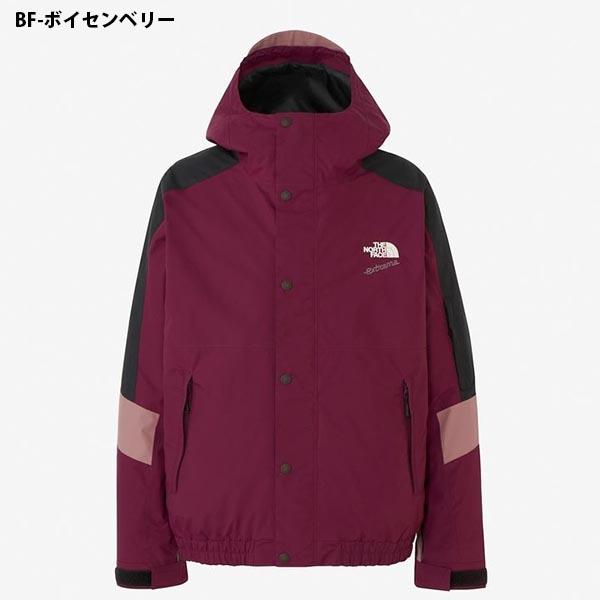 THE NORTH FACE（ザ ノースフェイス） 現品限り 30%off ノースフェイス