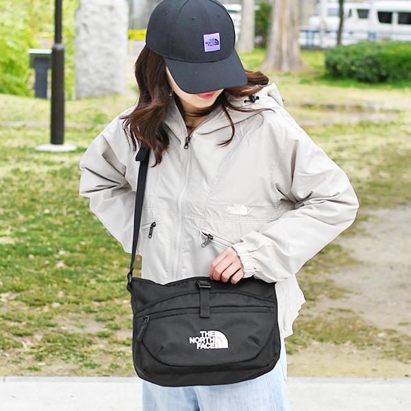 THE NORTH FACE（ザ ノースフェイス） 2026春夏新作 注目モデル ノース