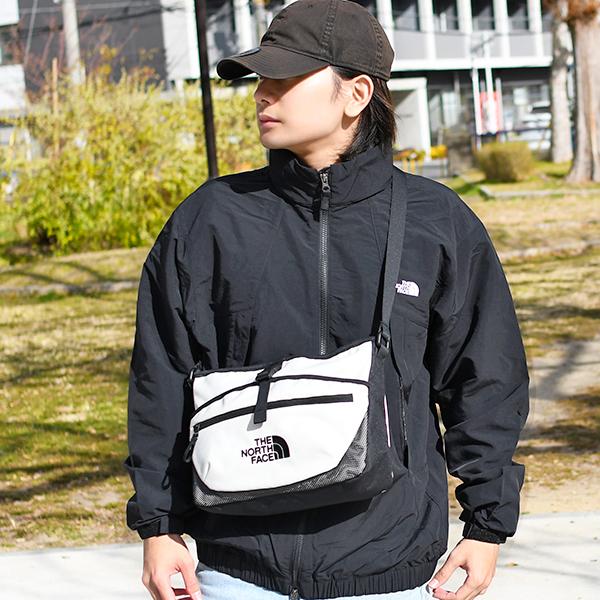 THE NORTH FACE（ザ ノースフェイス） 2026春夏新作 注目モデル ノース