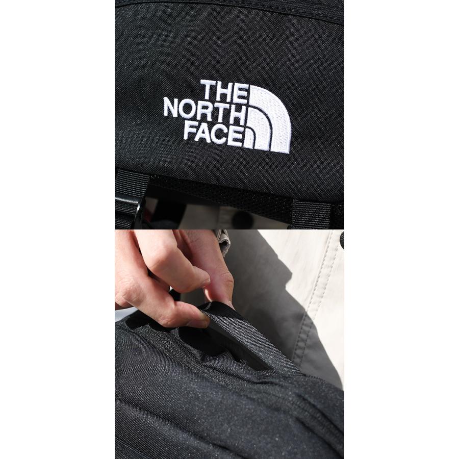 THE NORTH FACE（ザ ノースフェイス） 爆買 2026秋冬新色 ネコポス発送