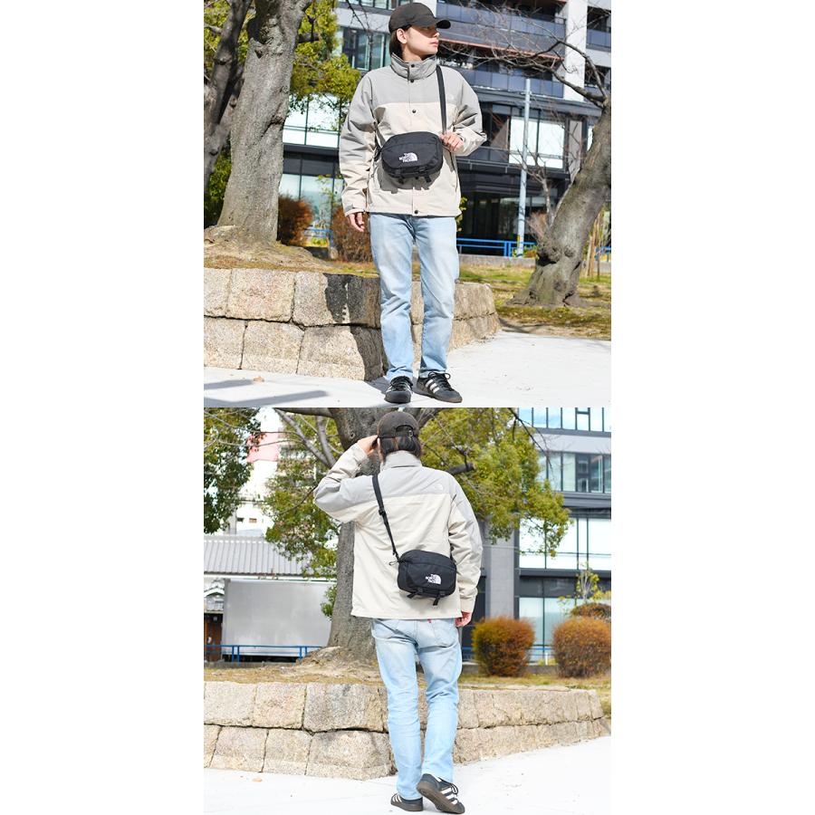 THE NORTH FACE（ザ ノースフェイス） 爆買 2026春夏新作 ネコポス発送
