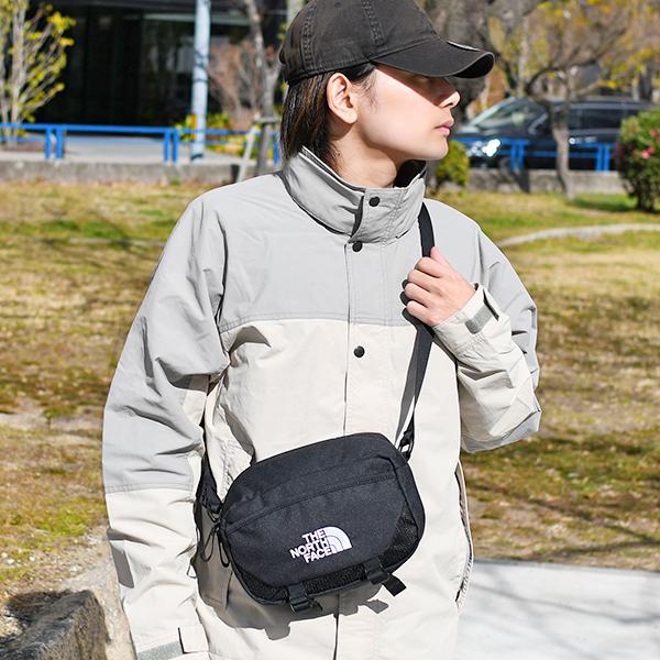 THE NORTH FACE（ザ ノースフェイス） 爆買 2026春夏新作 ネコポス発送