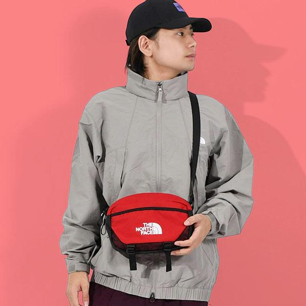 THE NORTH FACE（ザ ノースフェイス） 期間限定 爆買 2026春夏新作