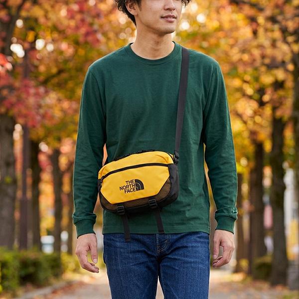 新品！ノースフェイスバッグ THE NORTH FACE（ザ ノースフェイス） 爆買 2026秋冬新色 ネコポス発送