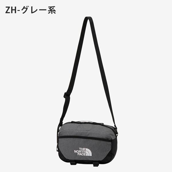 THE NORTH FACE（ザ ノースフェイス） 爆買 2026秋冬新色 ネコポス発送