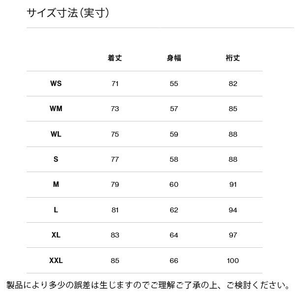 THE NORTH FACE（ザ ノースフェイス） ノースフェイス メンズ GORE-TEX