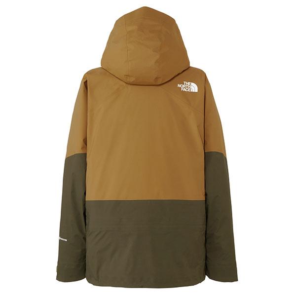 【ご覧ください】ノースフェイス スノーボードウェア メンズ L 上下セット THE NORTH FACE（ザ ノースフェイス） ノースフェイス メンズ 高機能