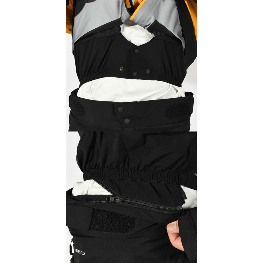 THE NORTH FACE（ザ ノースフェイス） ノースフェイス メンズ GORE-TEX