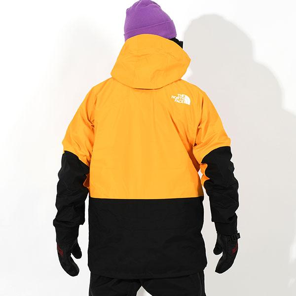 THE NORTH FACE（ザ ノースフェイス） ノースフェイス メンズ GORE-TEX