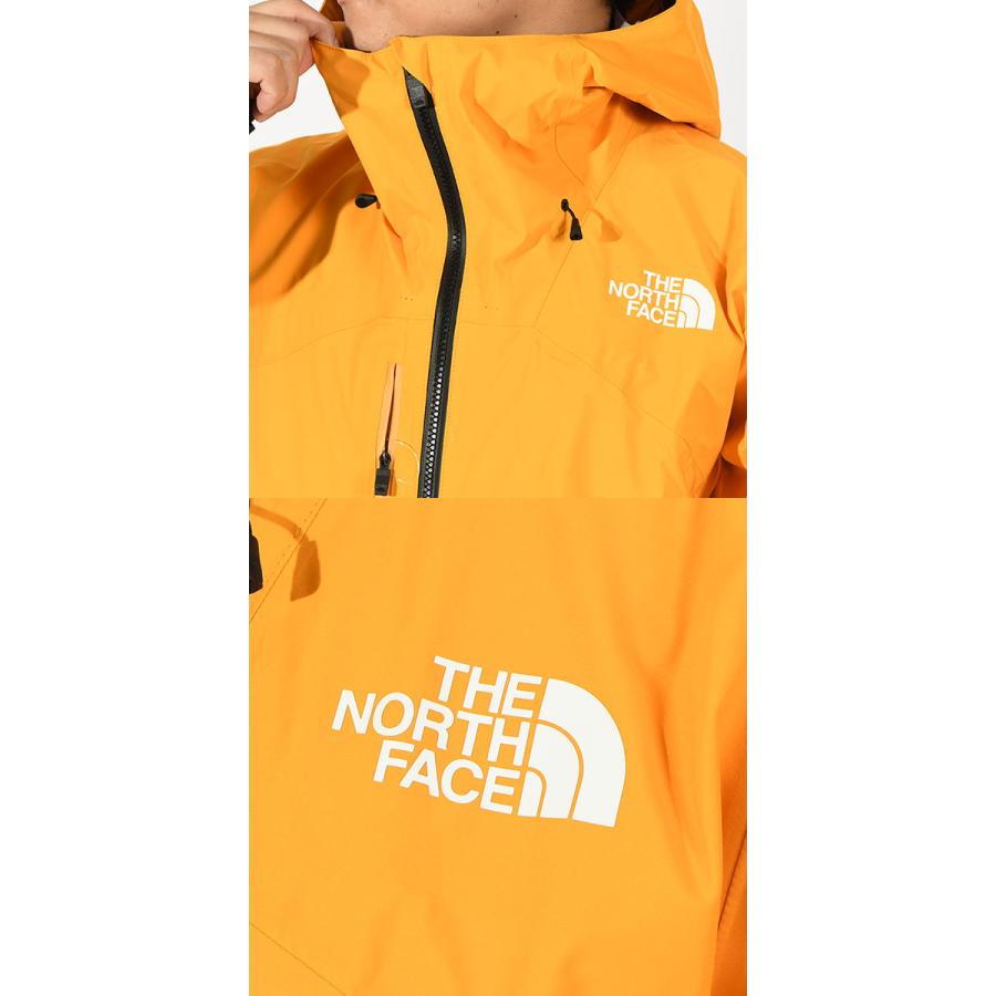 THE NORTH FACE（ザ ノースフェイス） ノースフェイス メンズ GORE-TEX