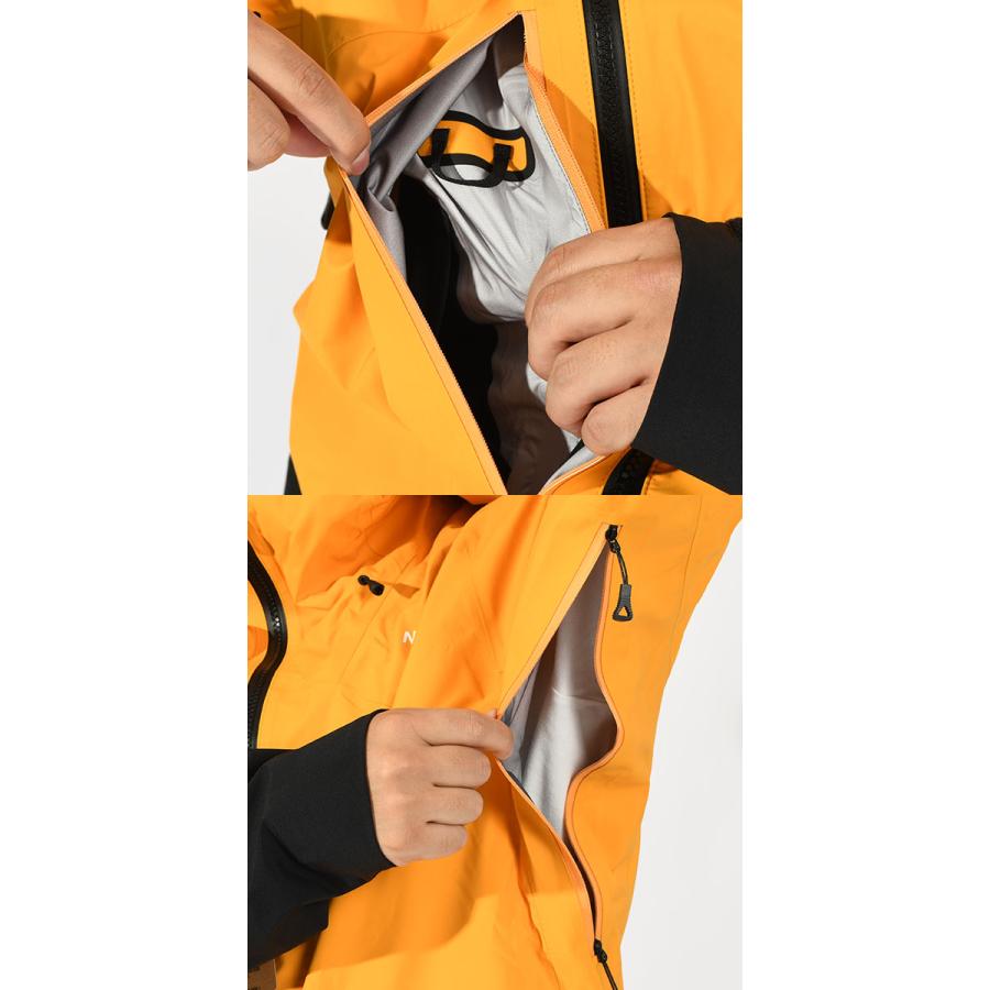 THE NORTH FACE（ザ ノースフェイス） ノースフェイス メンズ GORE-TEX