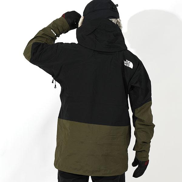 THE NORTH FACE ラスト1着 Lサイズ ノースフェイス メンズ GORE THE NORTH FACE ラスト1着 Lサイズ ノースフェイス メンズ GORE
