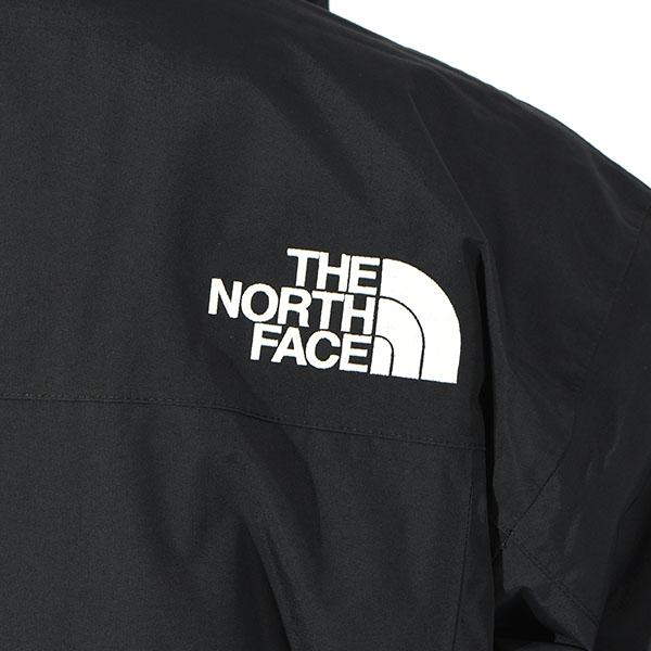 THE NORTH FACE ラスト1着 XXLサイズ ノースフェイス メンズ THE NORTH FACE ラスト1着 XXLサイズ ノースフェイス メンズ