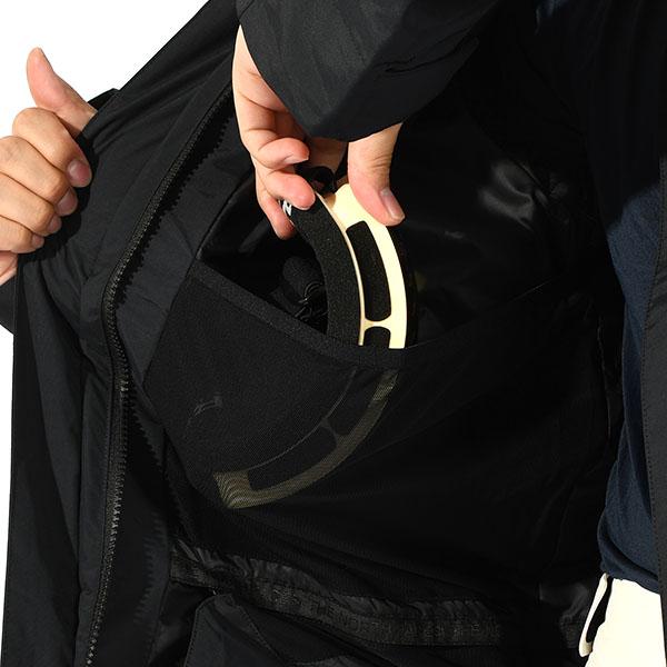 THE NORTH FACE ラスト1着 XXLサイズ ノースフェイス メンズ THE NORTH FACE ラスト1着 XXLサイズ ノースフェイス メンズ