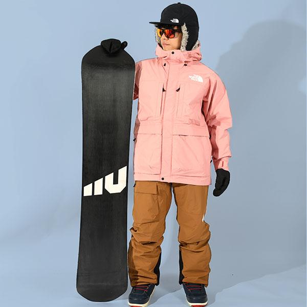 THE NORTH FACE ラスト1着 XXLサイズ ノースフェイス メンズ THE NORTH FACE ラスト1着 XXLサイズ ノースフェイス メンズ