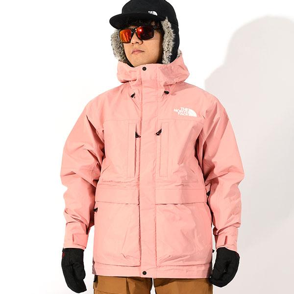 THE NORTH FACE ラスト1着 XXLサイズ ノースフェイス メンズ THE NORTH FACE ラスト1着 XXLサイズ ノースフェイス メンズ